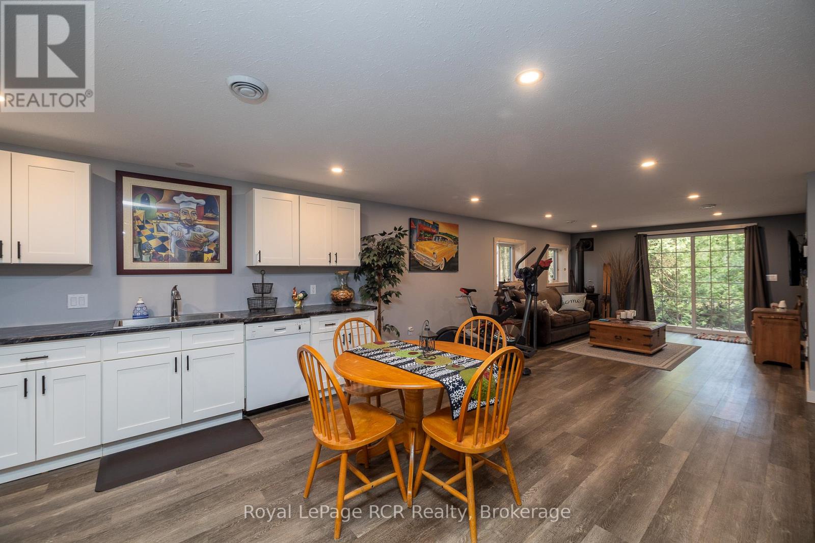 492963 Southgate Road 49, Southgate, Ontario  N0G 1R0 - Photo 14 - X13030638