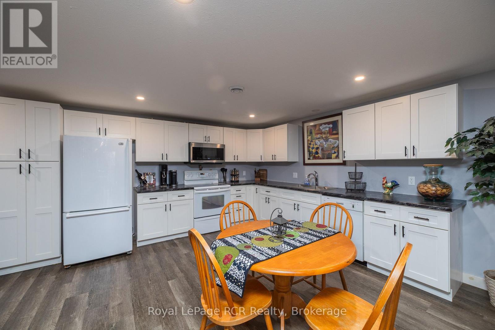 492963 Southgate Road 49, Southgate, Ontario  N0G 1R0 - Photo 15 - X13030638