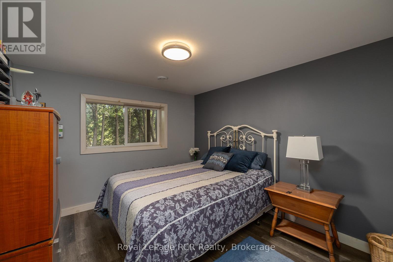 492963 Southgate Road 49, Southgate, Ontario  N0G 1R0 - Photo 16 - X13030638