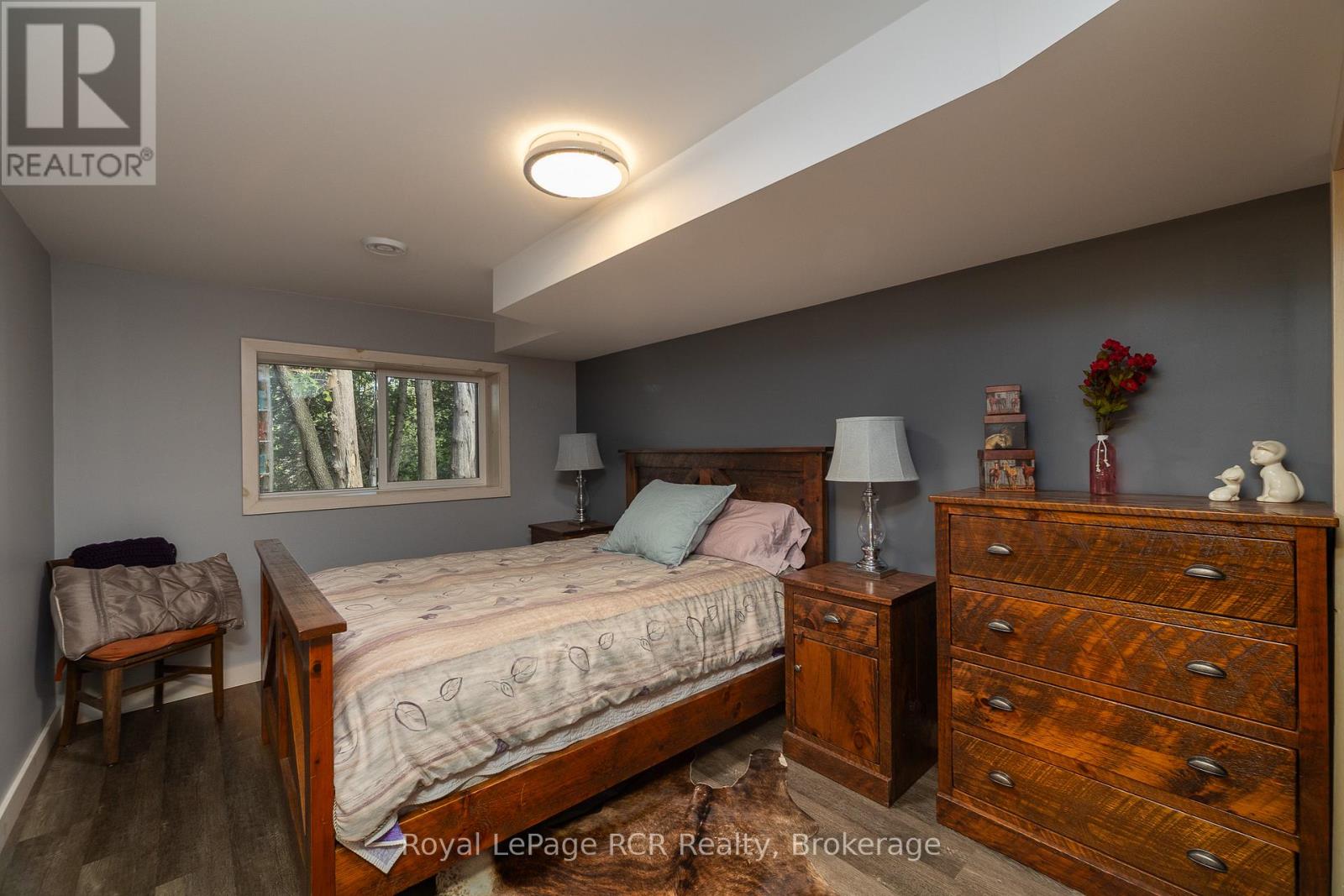 492963 Southgate Road 49, Southgate, Ontario  N0G 1R0 - Photo 17 - X13030638