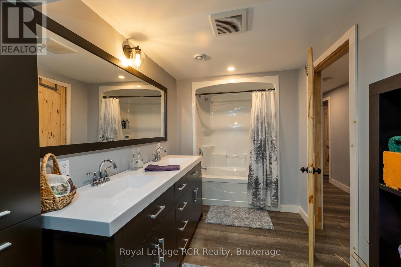 492963 Southgate Road 49, Southgate, Ontario  N0G 1R0 - Photo 18 - X13030638