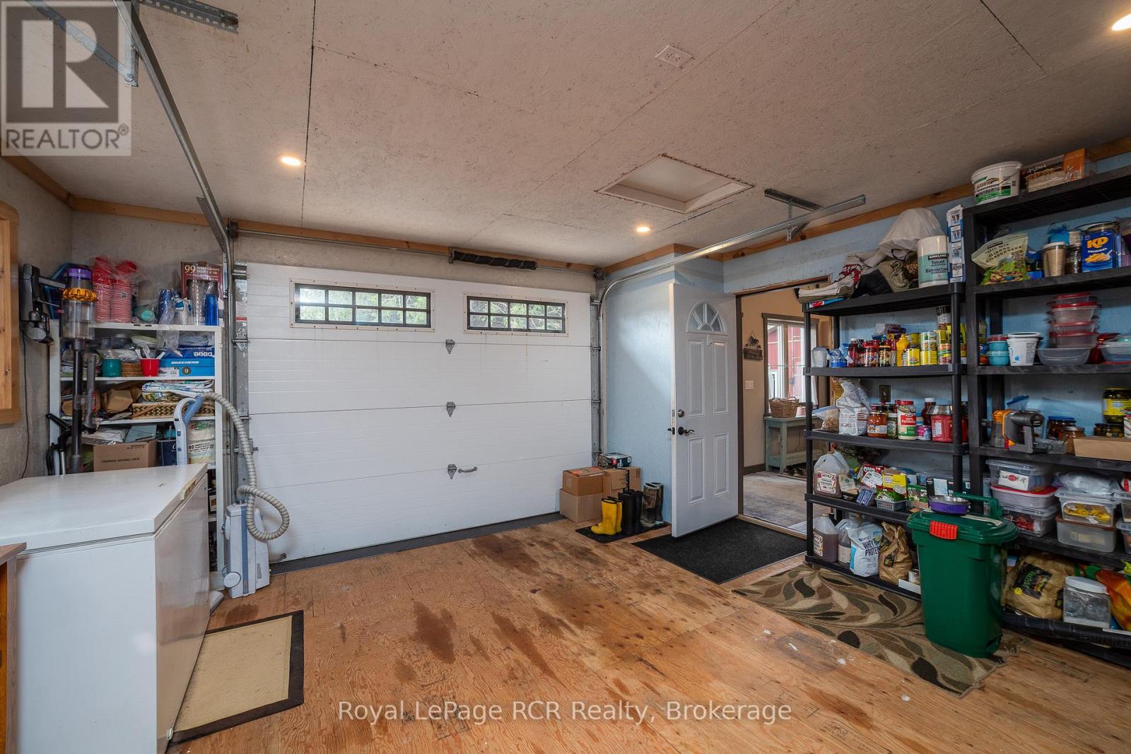 492963 Southgate Road 49, Southgate, Ontario  N0G 1R0 - Photo 19 - X13030638