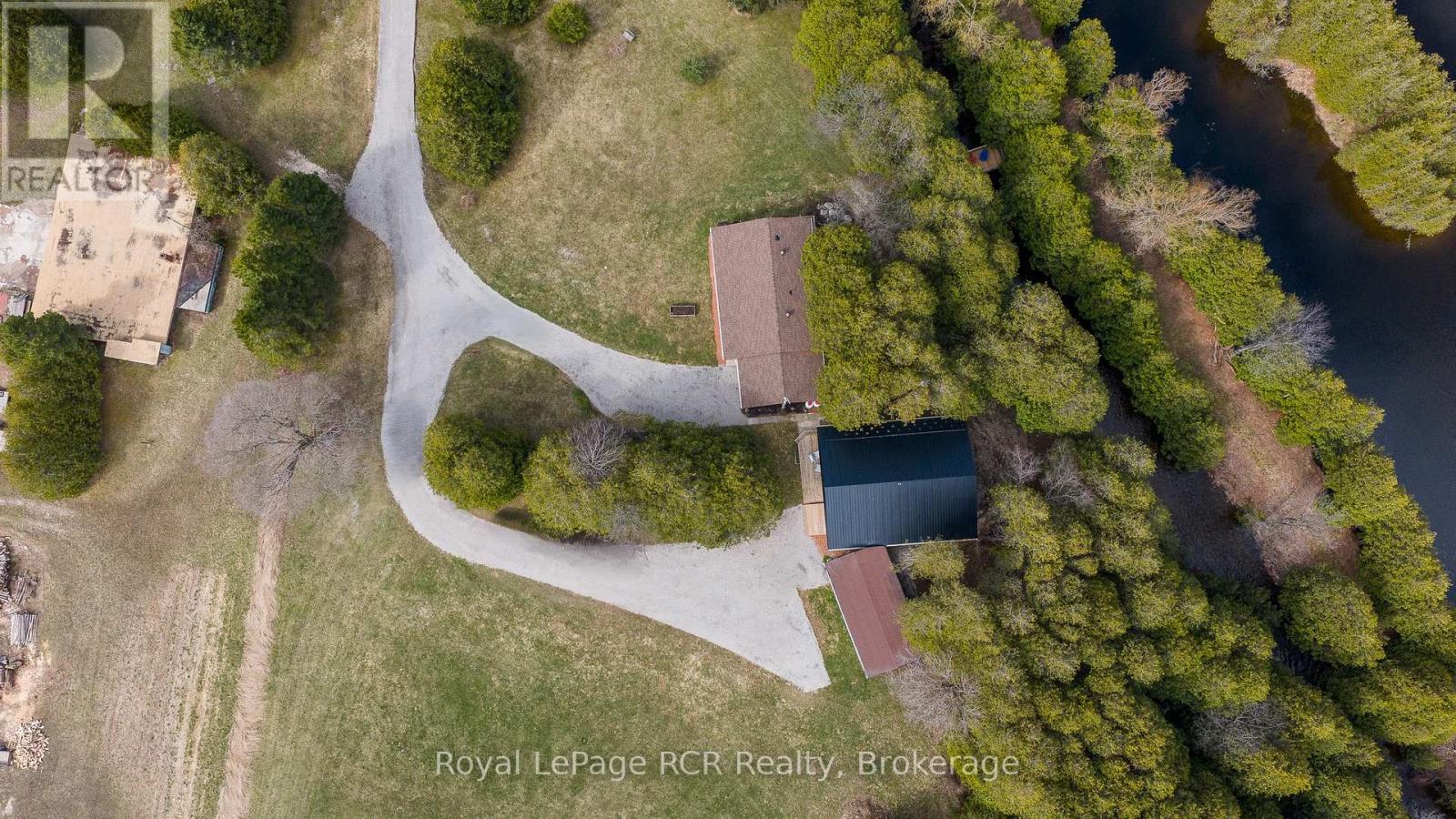 492963 Southgate Road 49, Southgate, Ontario  N0G 1R0 - Photo 2 - X13030638