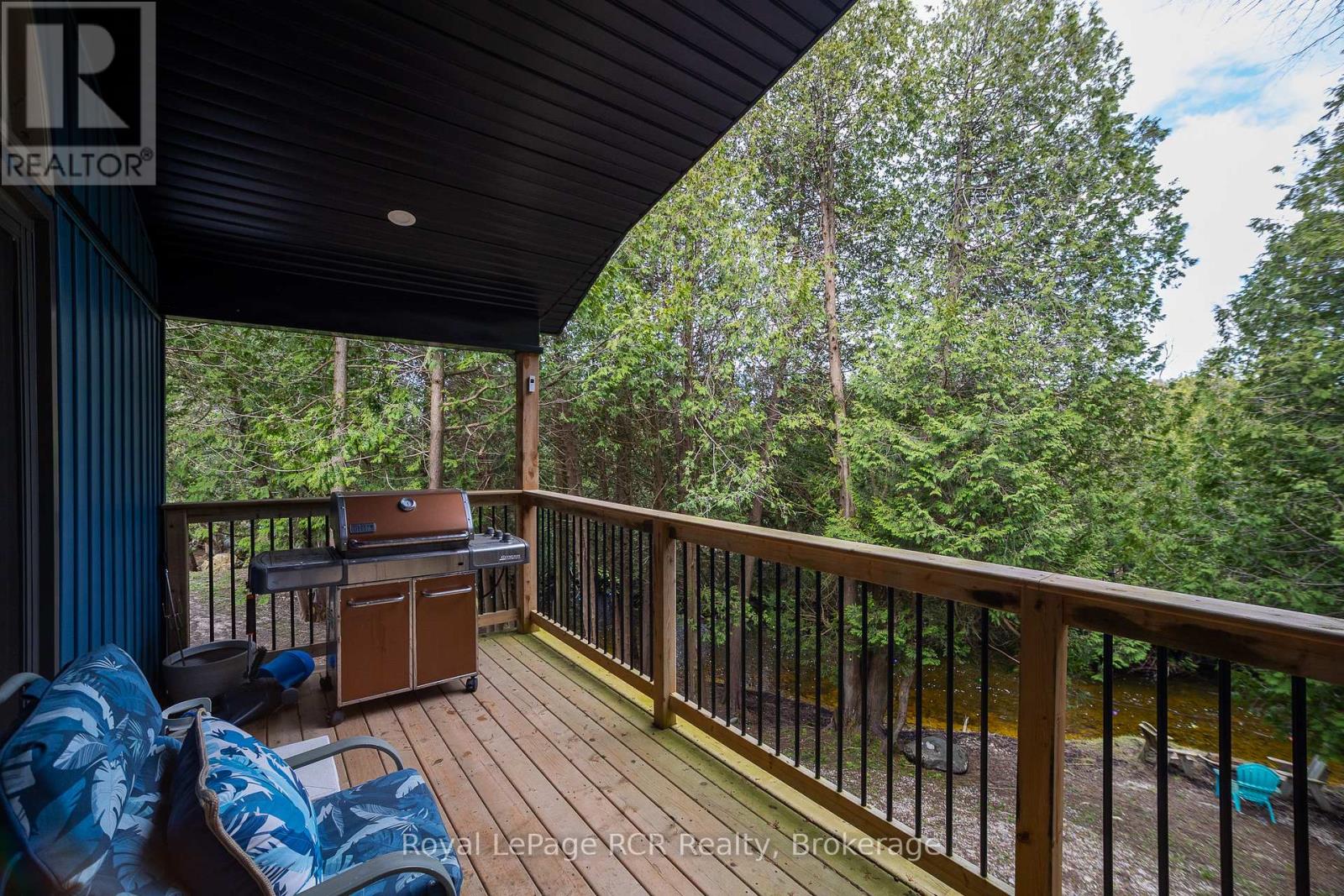 492963 Southgate Road 49, Southgate, Ontario  N0G 1R0 - Photo 20 - X13030638