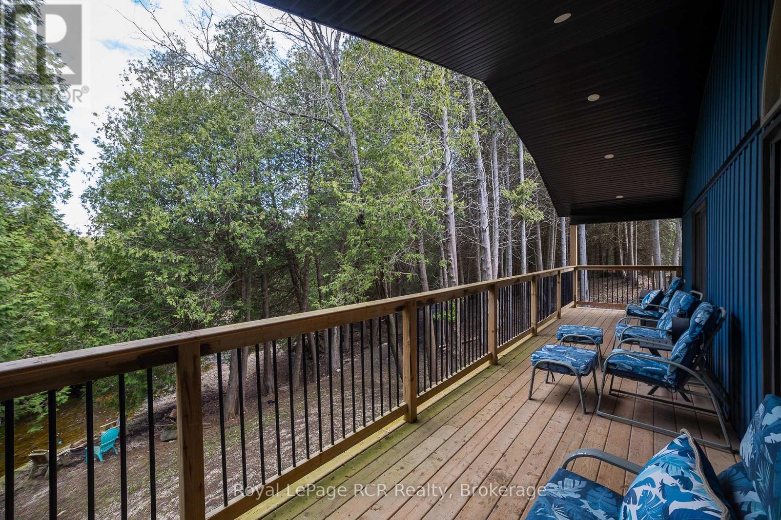 492963 Southgate Road 49, Southgate, Ontario  N0G 1R0 - Photo 21 - X13030638