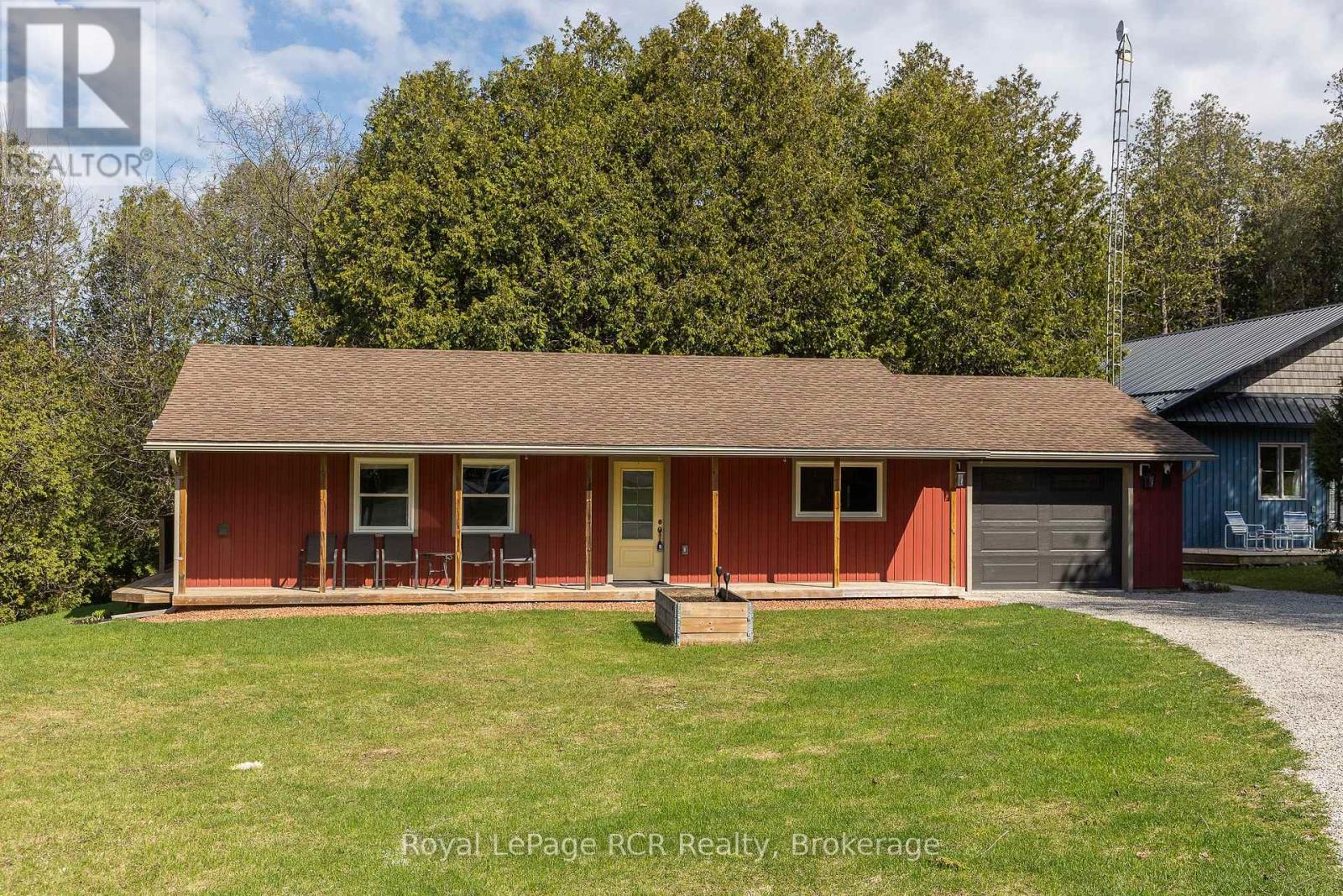 492963 Southgate Road 49, Southgate, Ontario  N0G 1R0 - Photo 22 - X13030638