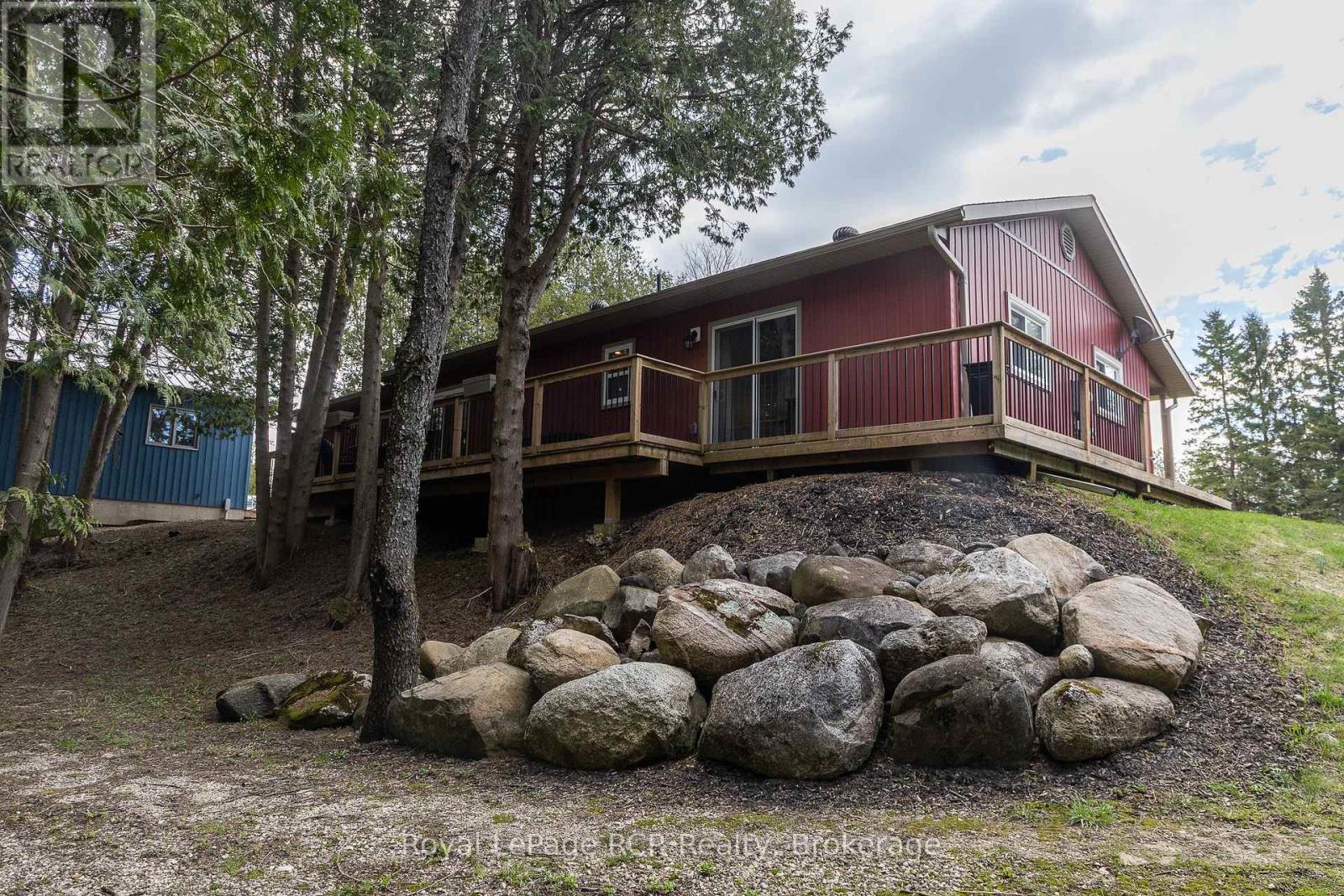 492963 Southgate Road 49, Southgate, Ontario  N0G 1R0 - Photo 23 - X13030638