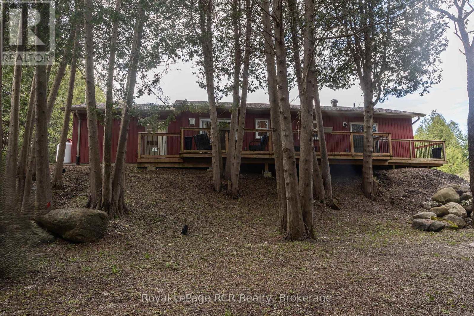 492963 Southgate Road 49, Southgate, Ontario  N0G 1R0 - Photo 24 - X13030638