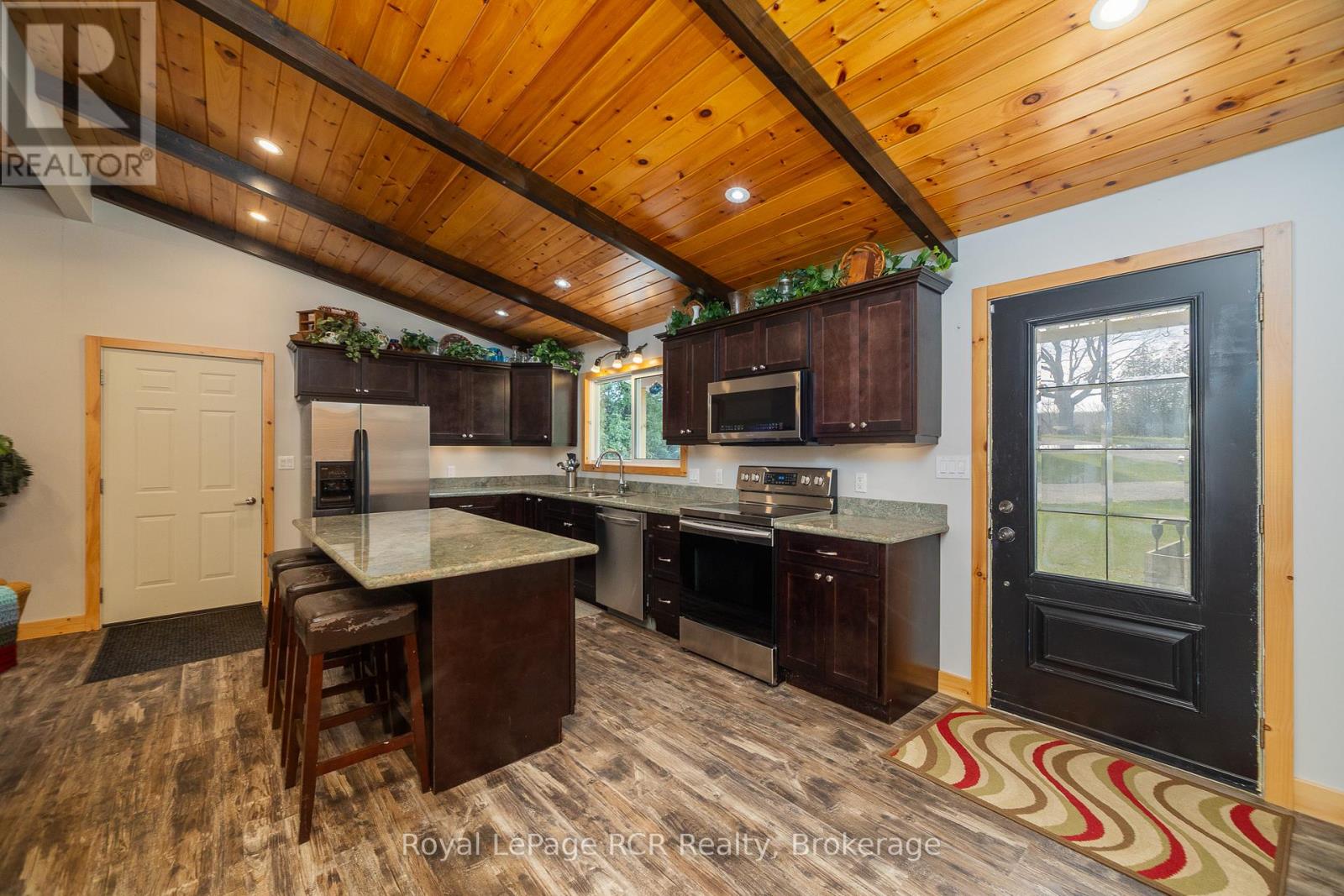 492963 Southgate Road 49, Southgate, Ontario  N0G 1R0 - Photo 25 - X13030638