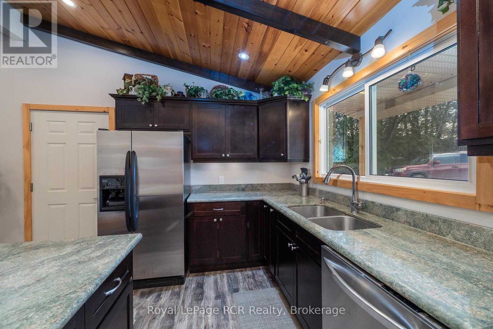 492963 Southgate Road 49, Southgate, Ontario  N0G 1R0 - Photo 26 - X13030638