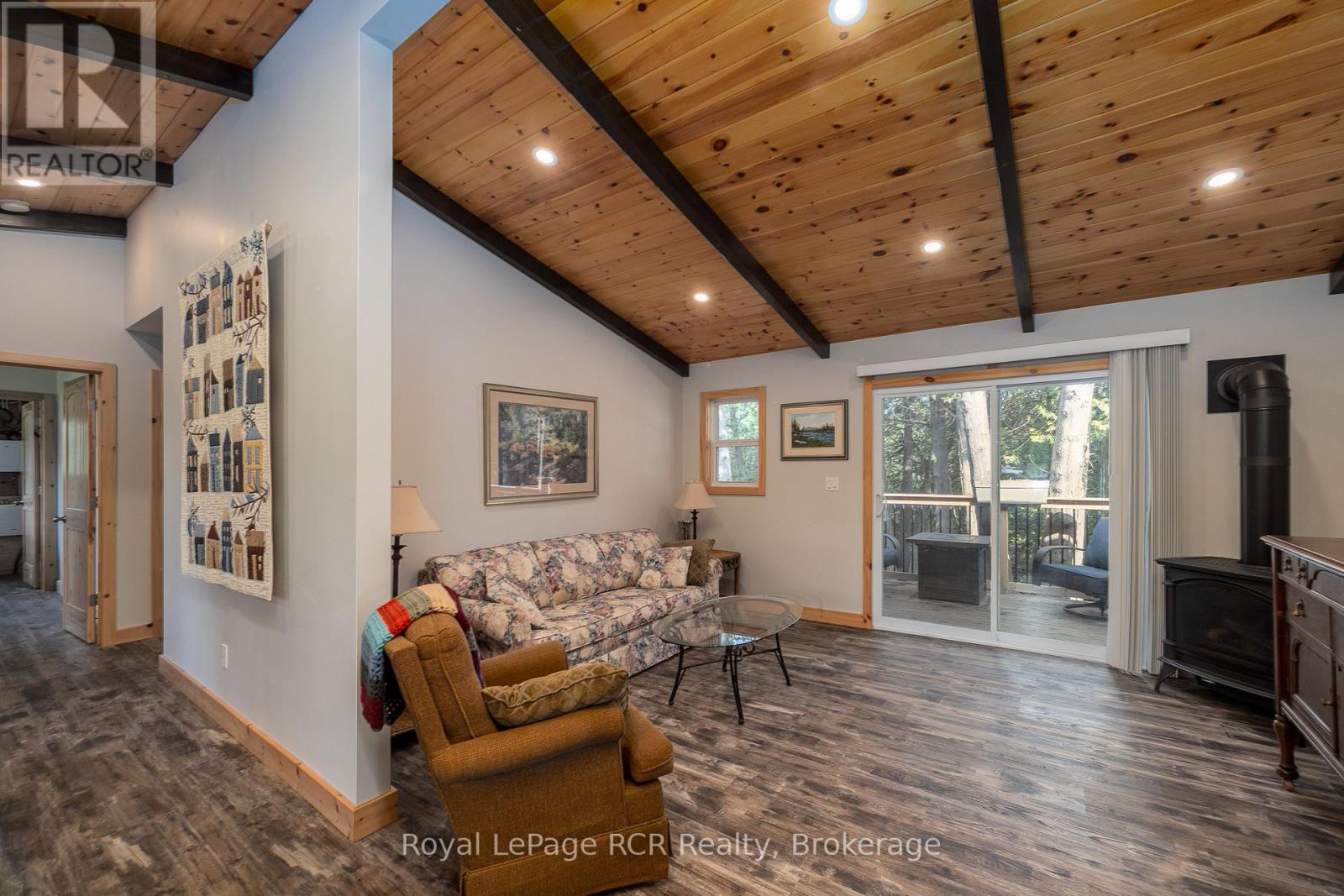 492963 Southgate Road 49, Southgate, Ontario  N0G 1R0 - Photo 27 - X13030638