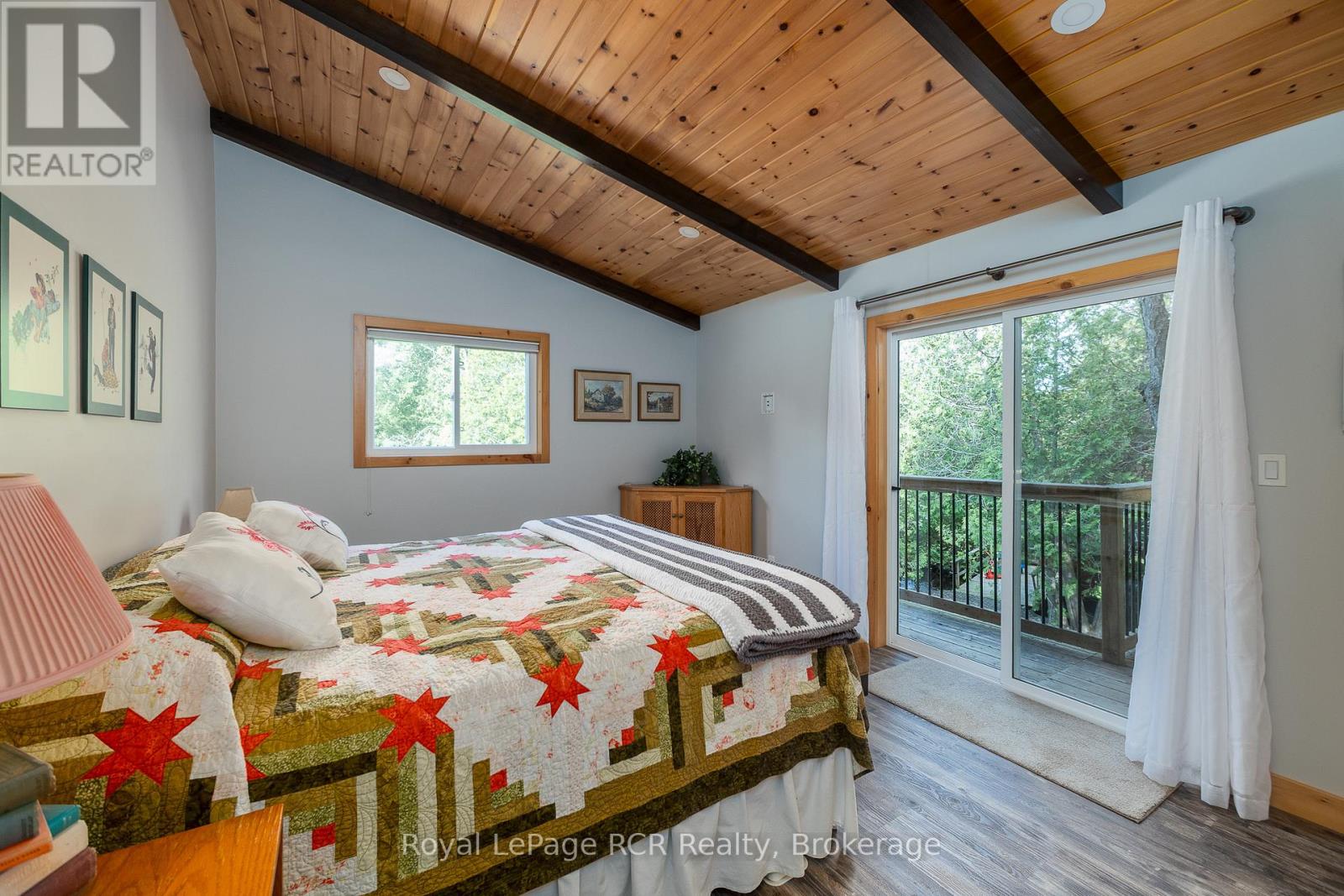 492963 Southgate Road 49, Southgate, Ontario  N0G 1R0 - Photo 28 - X13030638