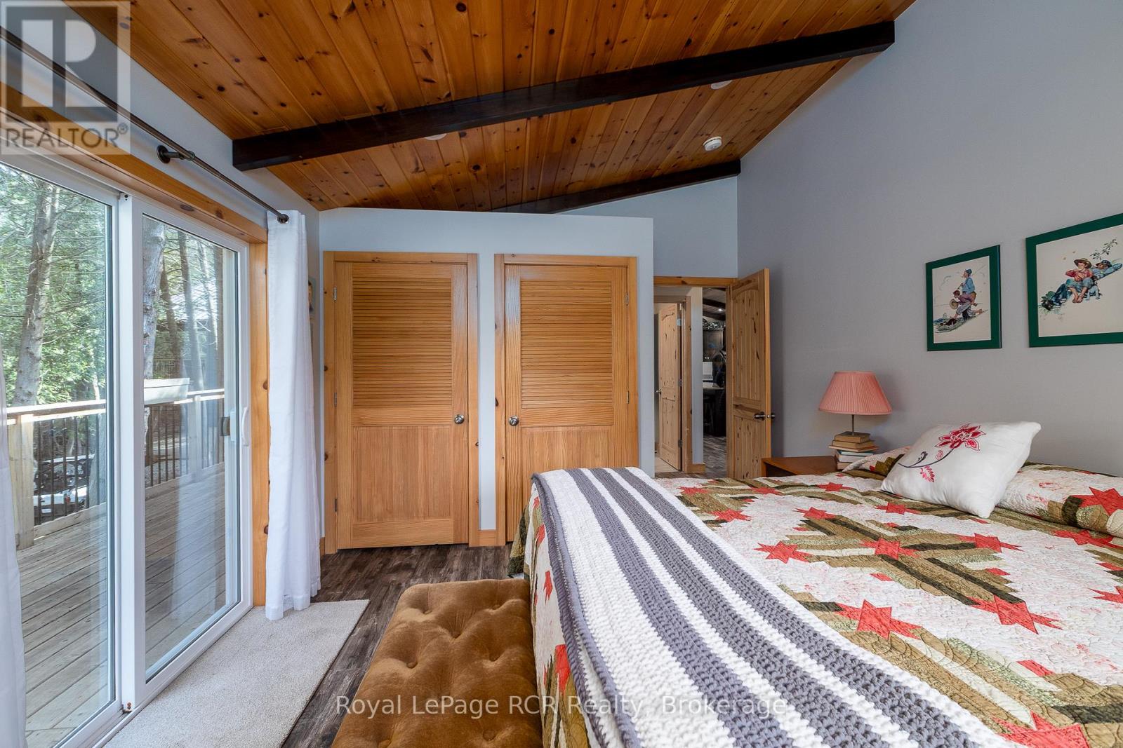 492963 Southgate Road 49, Southgate, Ontario  N0G 1R0 - Photo 29 - X13030638