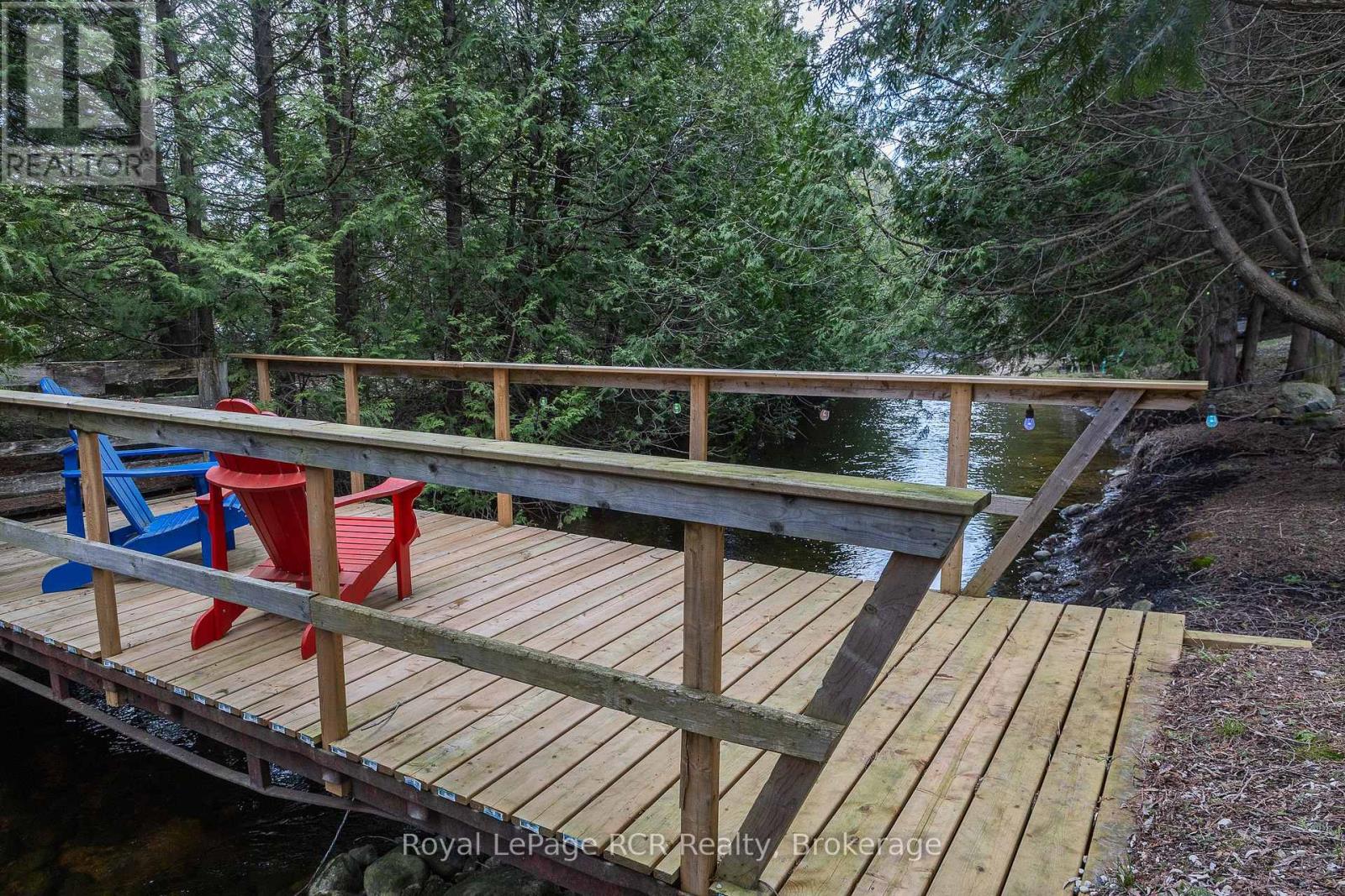 492963 Southgate Road 49, Southgate, Ontario  N0G 1R0 - Photo 3 - X13030638