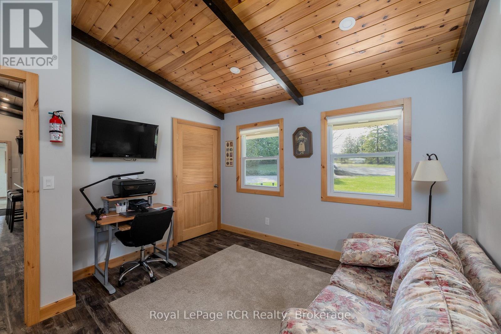 492963 Southgate Road 49, Southgate, Ontario  N0G 1R0 - Photo 30 - X13030638