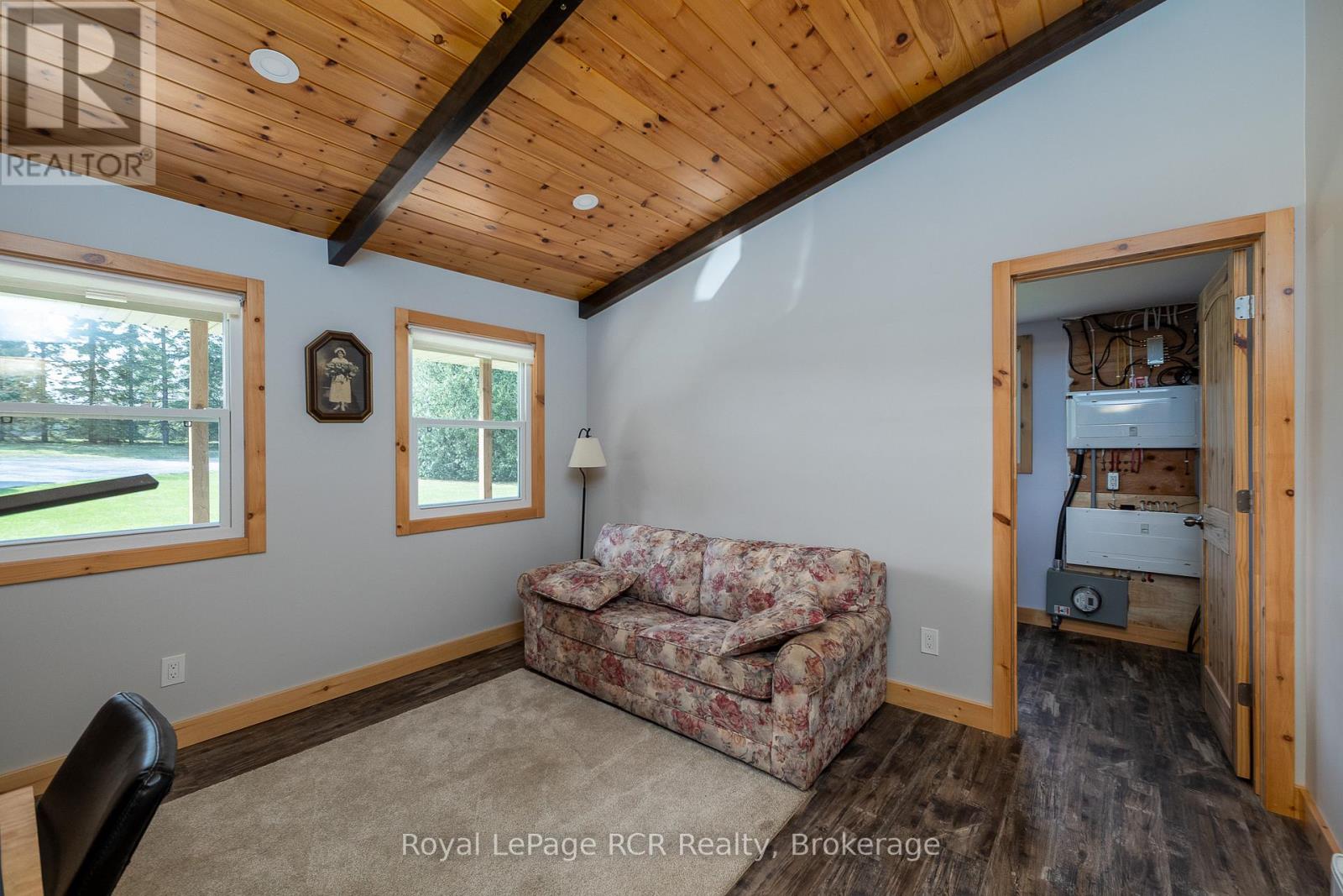 492963 Southgate Road 49, Southgate, Ontario  N0G 1R0 - Photo 31 - X13030638