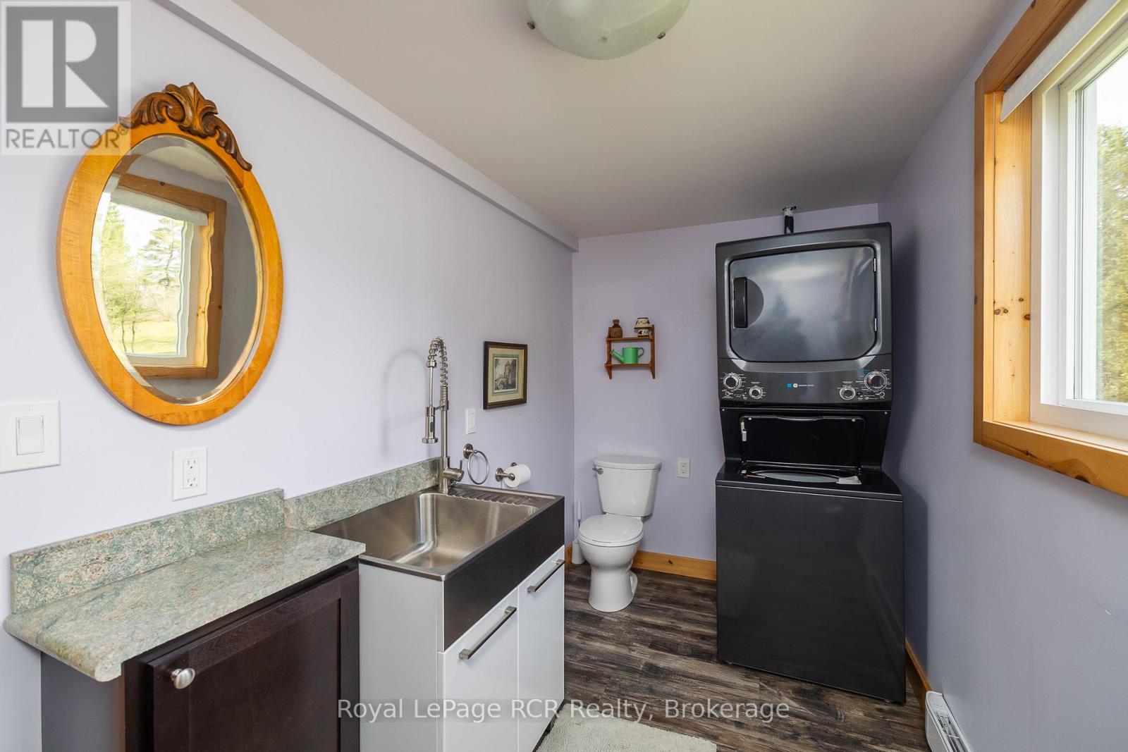 492963 Southgate Road 49, Southgate, Ontario  N0G 1R0 - Photo 32 - X13030638