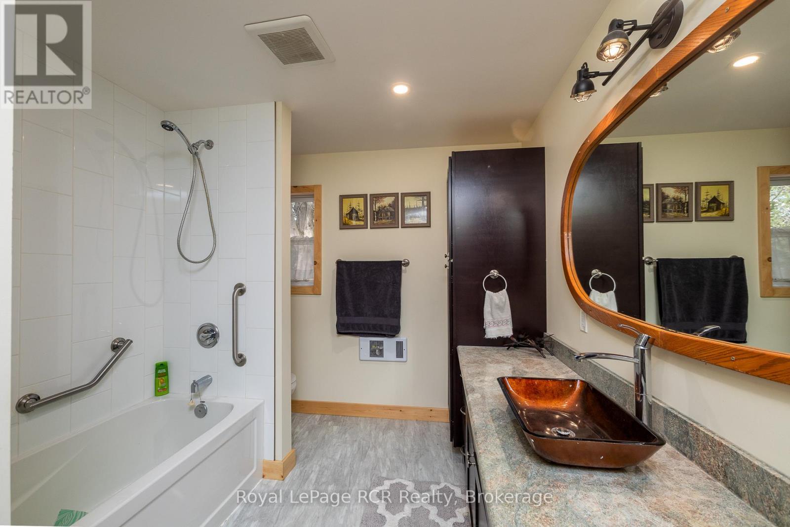 492963 Southgate Road 49, Southgate, Ontario  N0G 1R0 - Photo 33 - X13030638