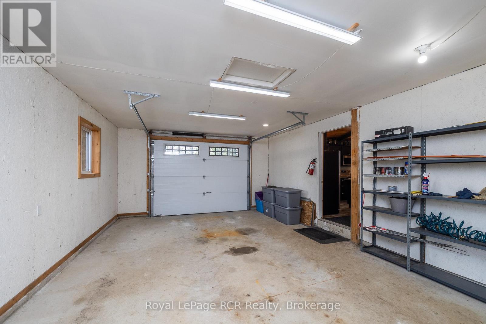 492963 Southgate Road 49, Southgate, Ontario  N0G 1R0 - Photo 34 - X13030638