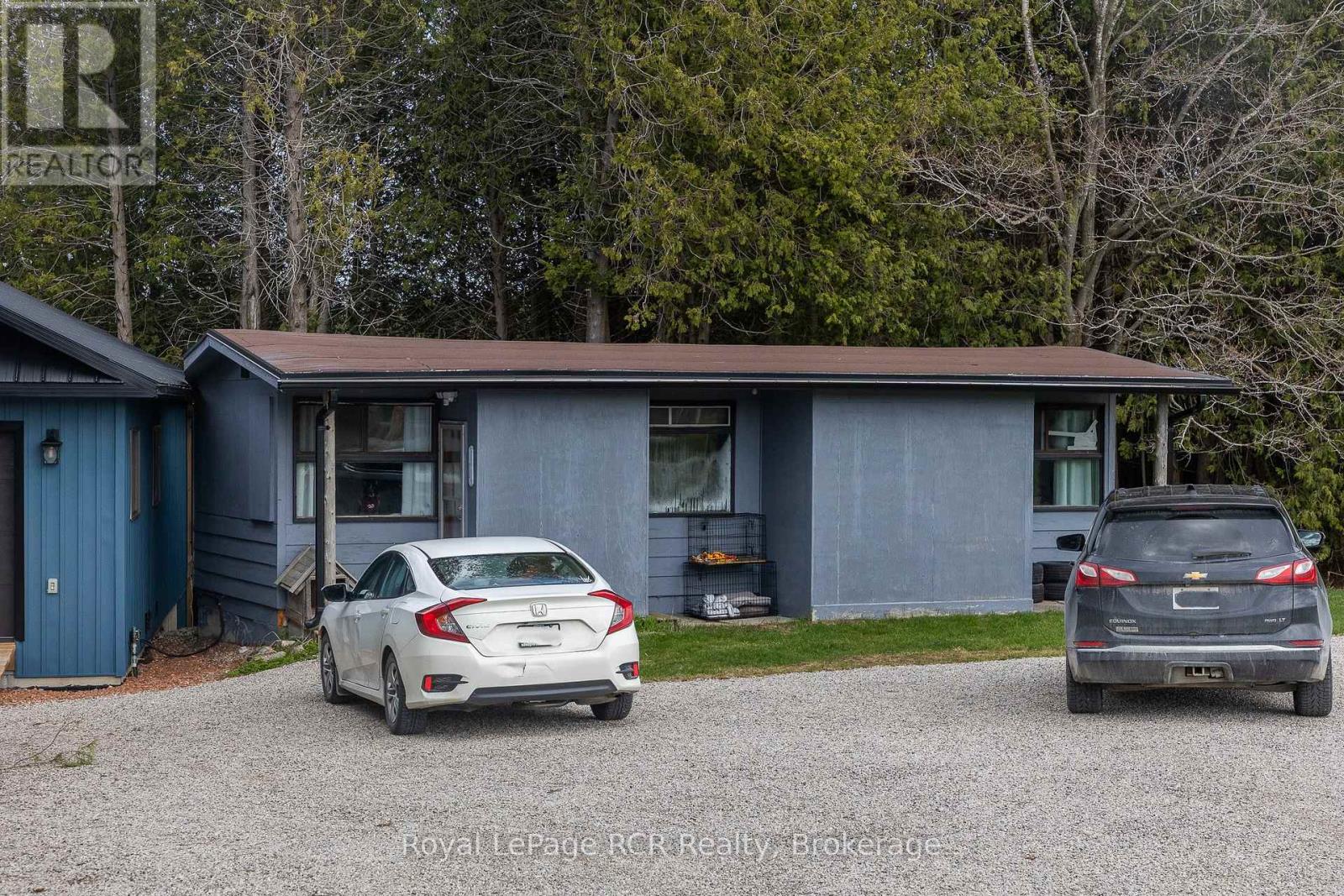 492963 Southgate Road 49, Southgate, Ontario  N0G 1R0 - Photo 35 - X13030638