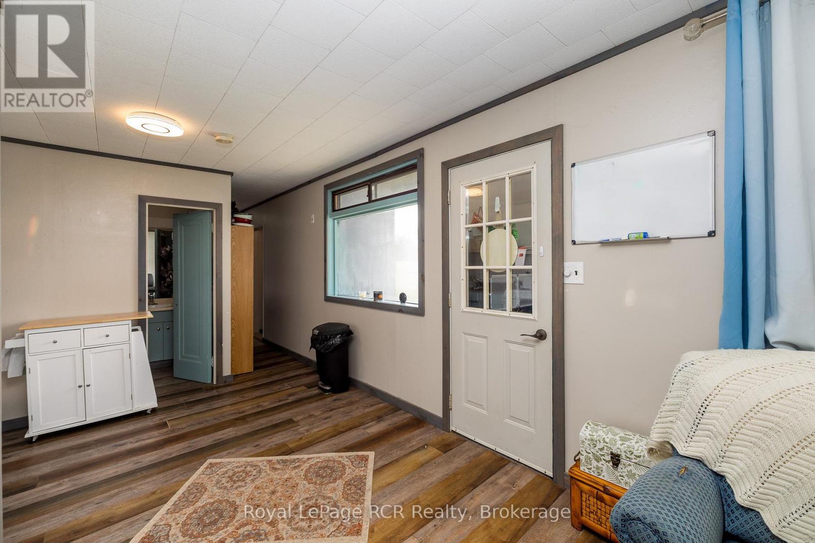 492963 Southgate Road 49, Southgate, Ontario  N0G 1R0 - Photo 36 - X13030638