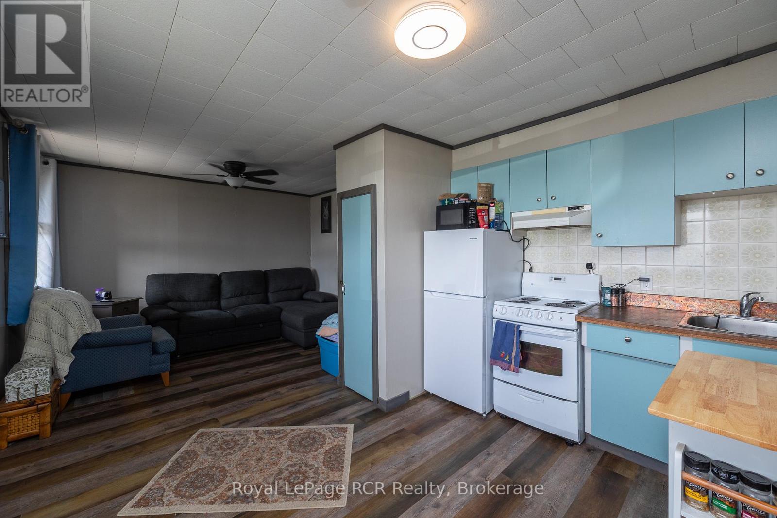 492963 Southgate Road 49, Southgate, Ontario  N0G 1R0 - Photo 37 - X13030638