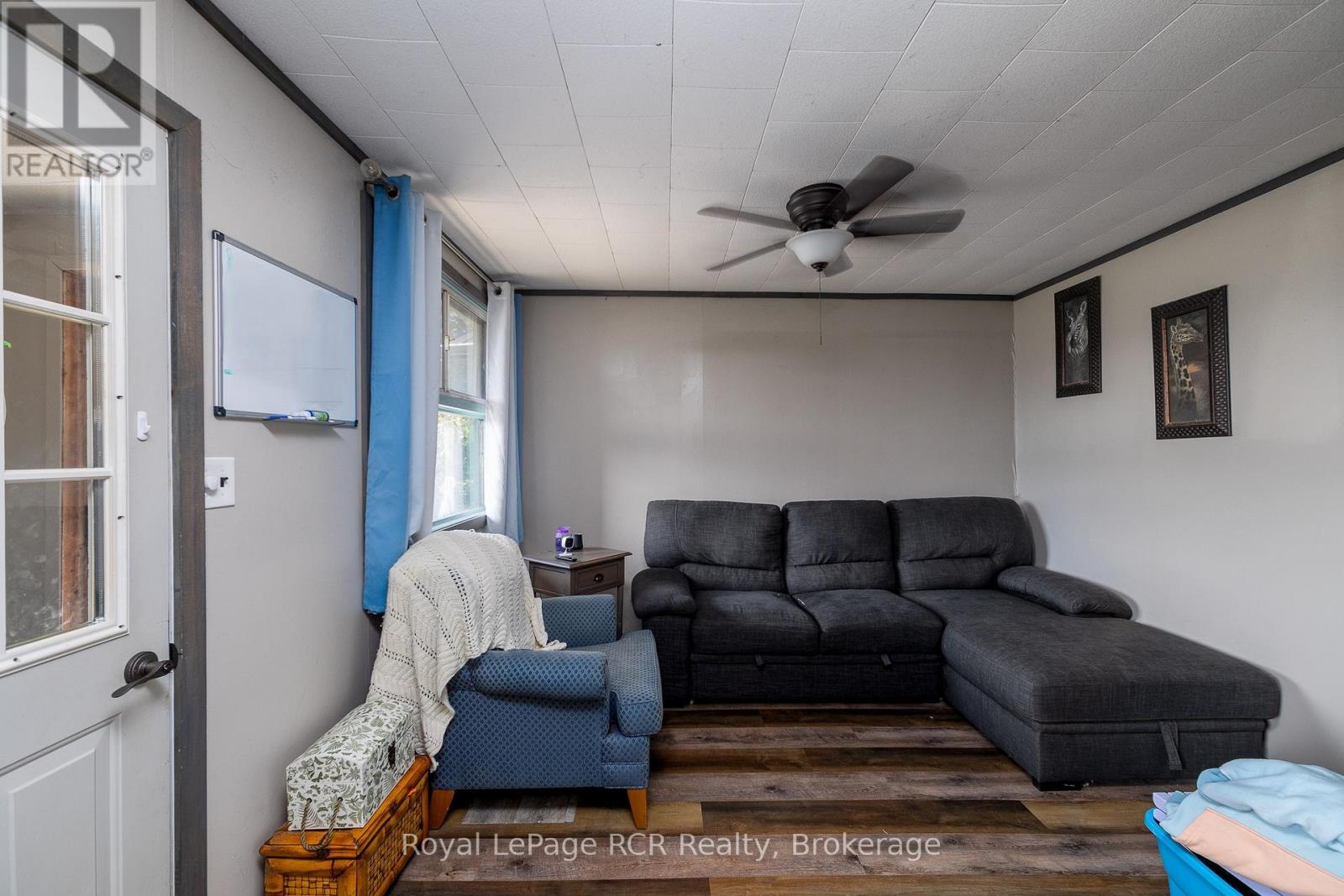 492963 Southgate Road 49, Southgate, Ontario  N0G 1R0 - Photo 38 - X13030638