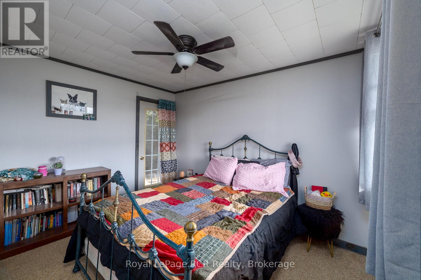 492963 Southgate Road 49, Southgate, Ontario  N0G 1R0 - Photo 39 - X13030638