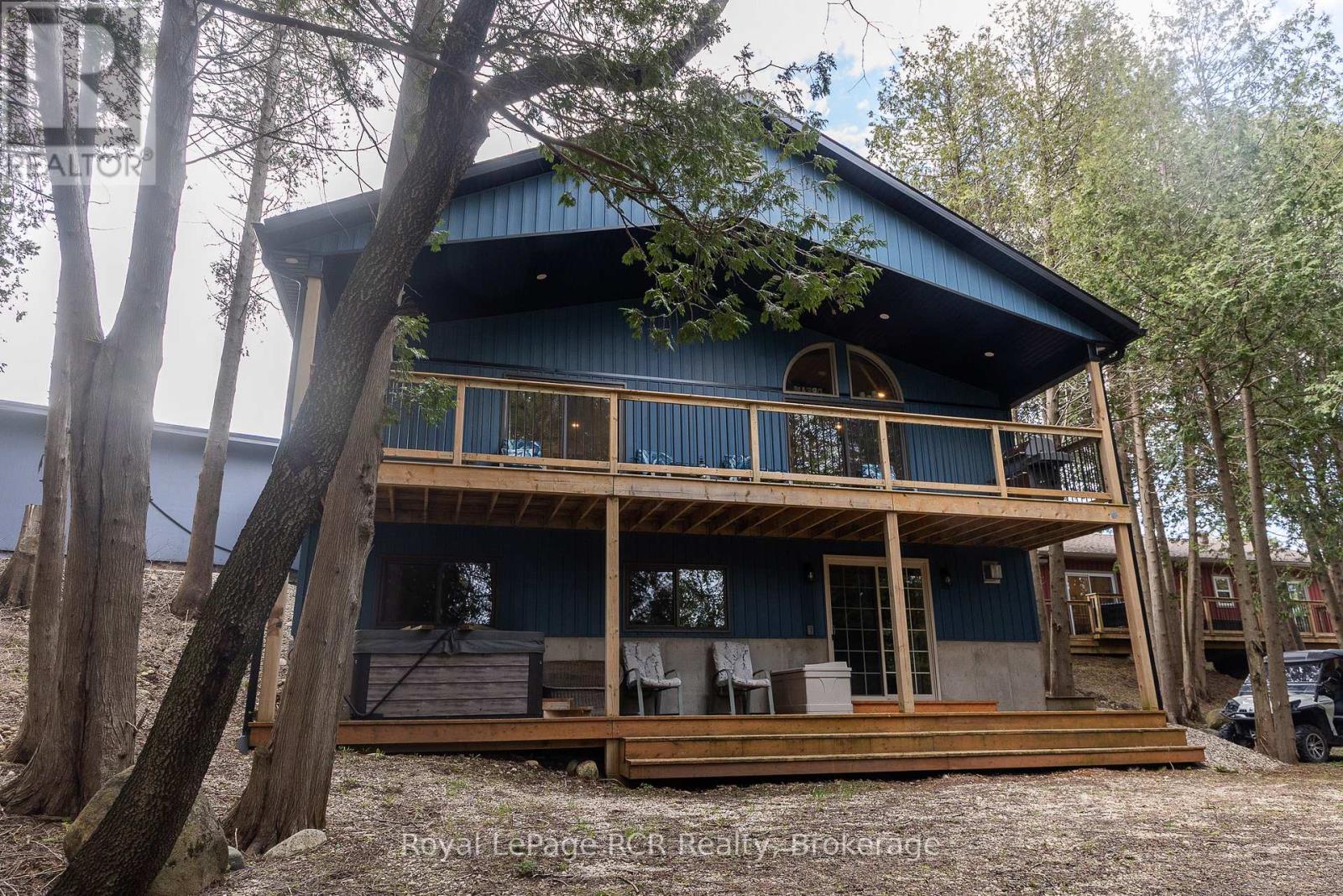 492963 Southgate Road 49, Southgate, Ontario  N0G 1R0 - Photo 4 - X13030638