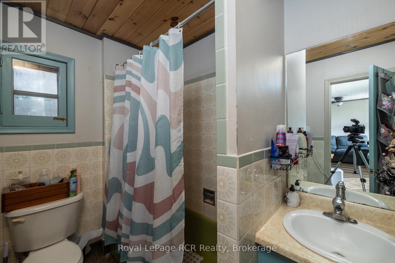 492963 Southgate Road 49, Southgate, Ontario  N0G 1R0 - Photo 40 - X13030638