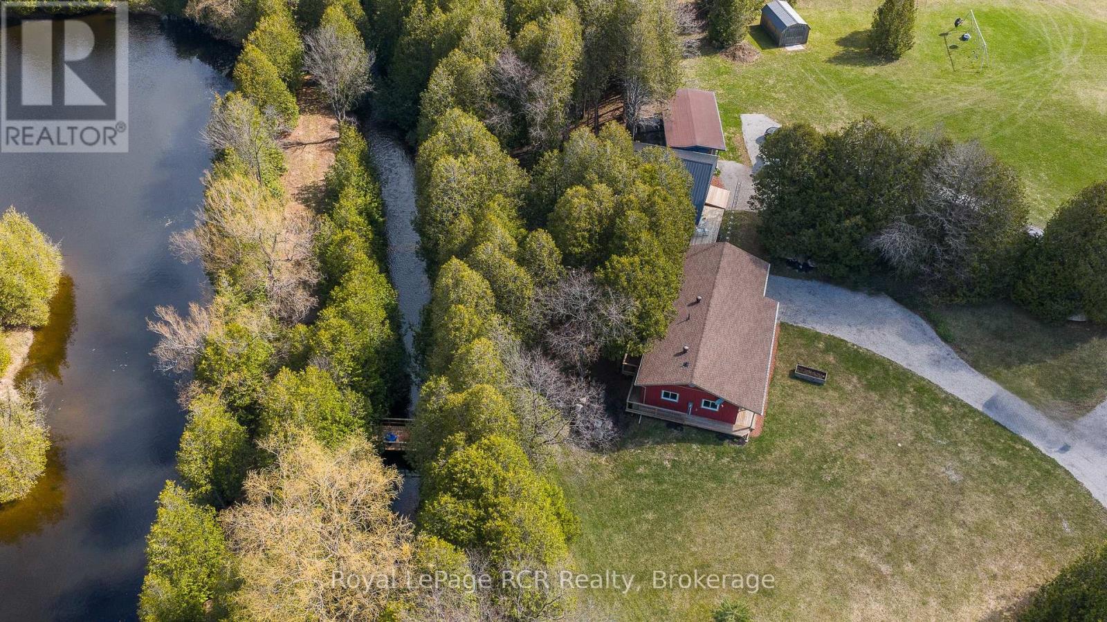 492963 Southgate Road 49, Southgate, Ontario  N0G 1R0 - Photo 41 - X13030638