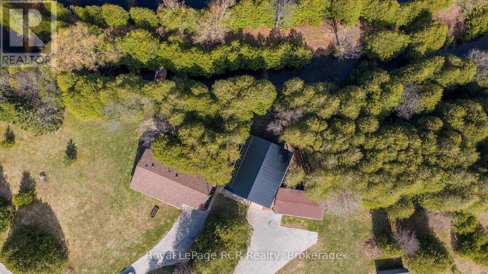 492963 Southgate Road 49, Southgate, Ontario  N0G 1R0 - Photo 42 - X13030638