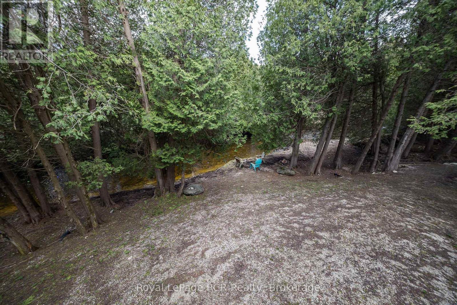 492963 Southgate Road 49, Southgate, Ontario  N0G 1R0 - Photo 43 - X13030638