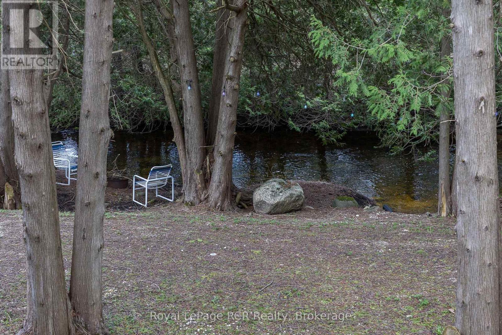 492963 Southgate Road 49, Southgate, Ontario  N0G 1R0 - Photo 44 - X13030638