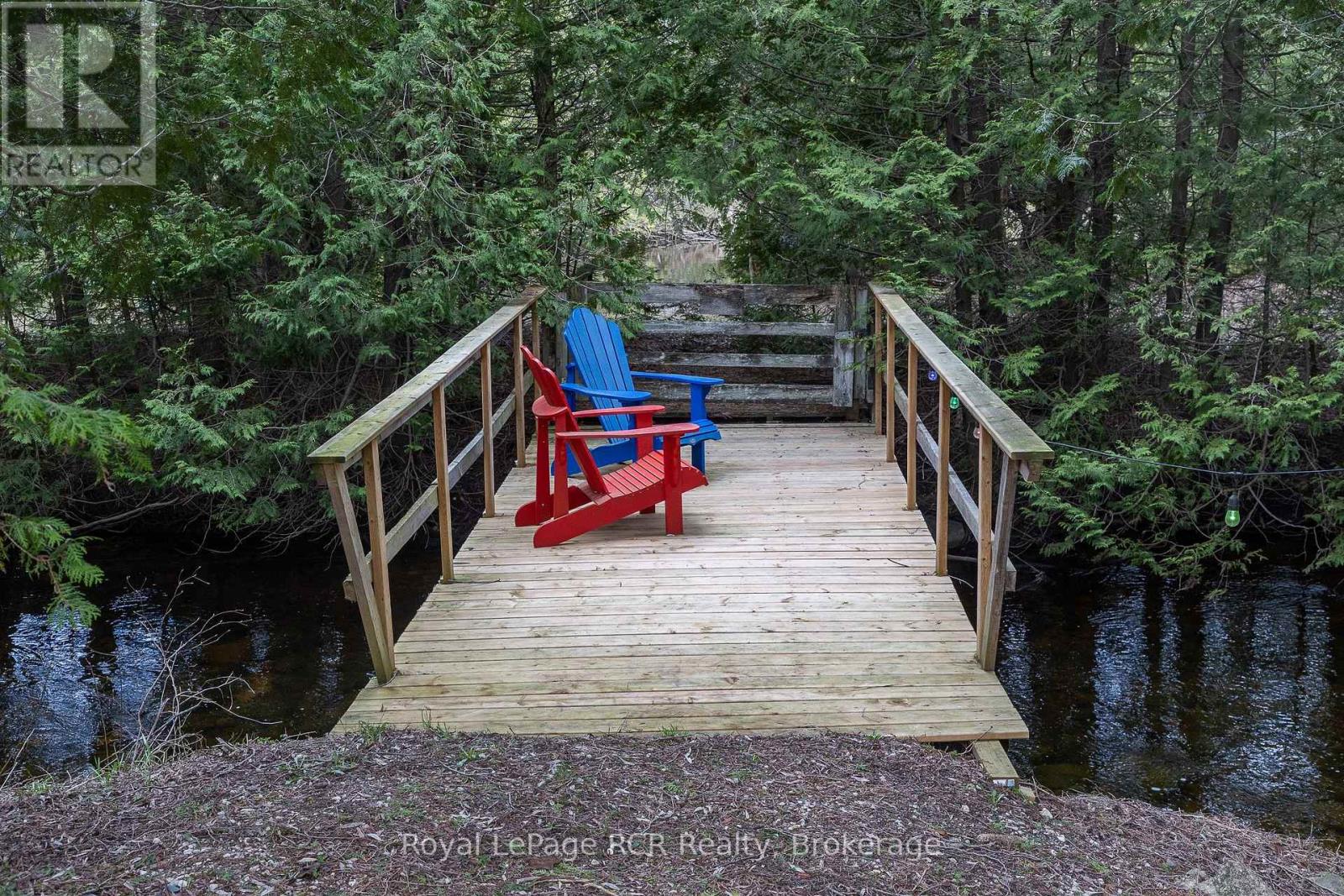 492963 Southgate Road 49, Southgate, Ontario  N0G 1R0 - Photo 45 - X13030638