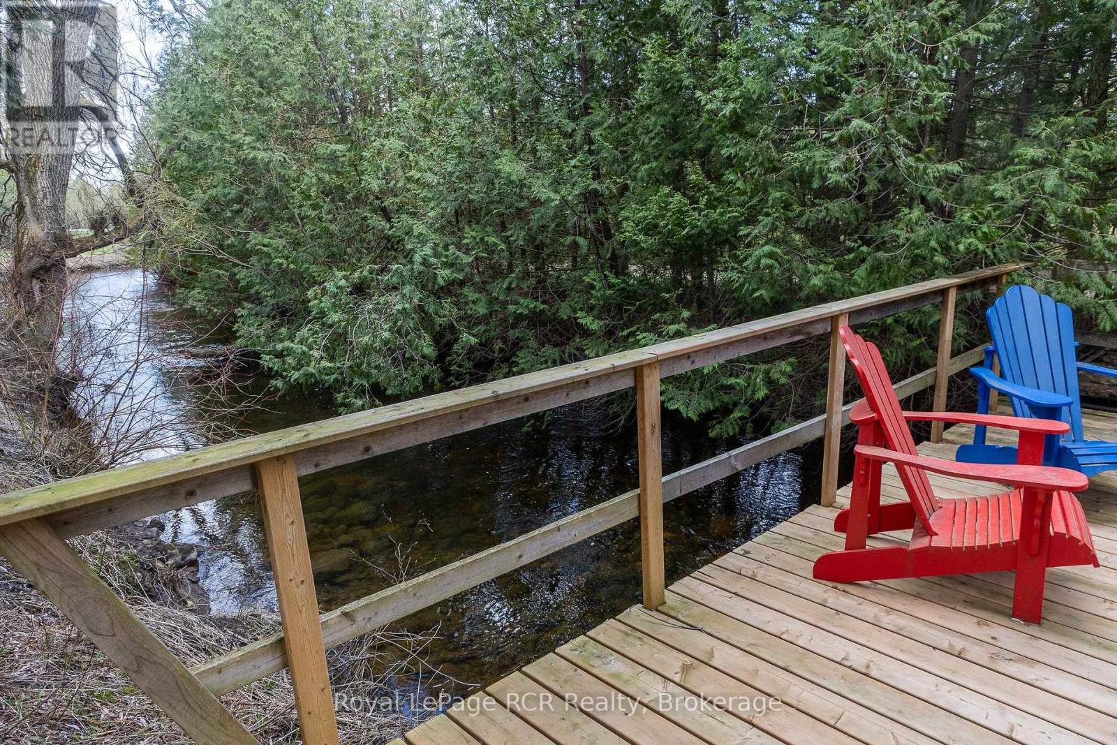 492963 Southgate Road 49, Southgate, Ontario  N0G 1R0 - Photo 46 - X13030638