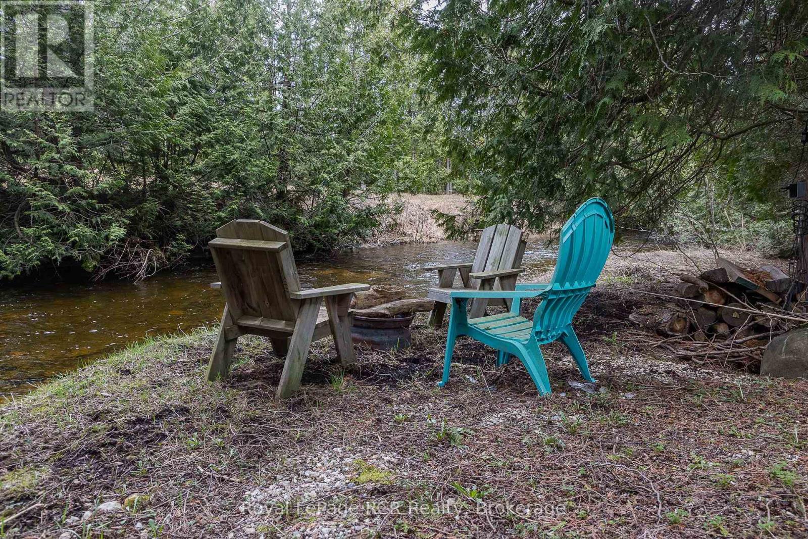 492963 Southgate Road 49, Southgate, Ontario  N0G 1R0 - Photo 47 - X13030638