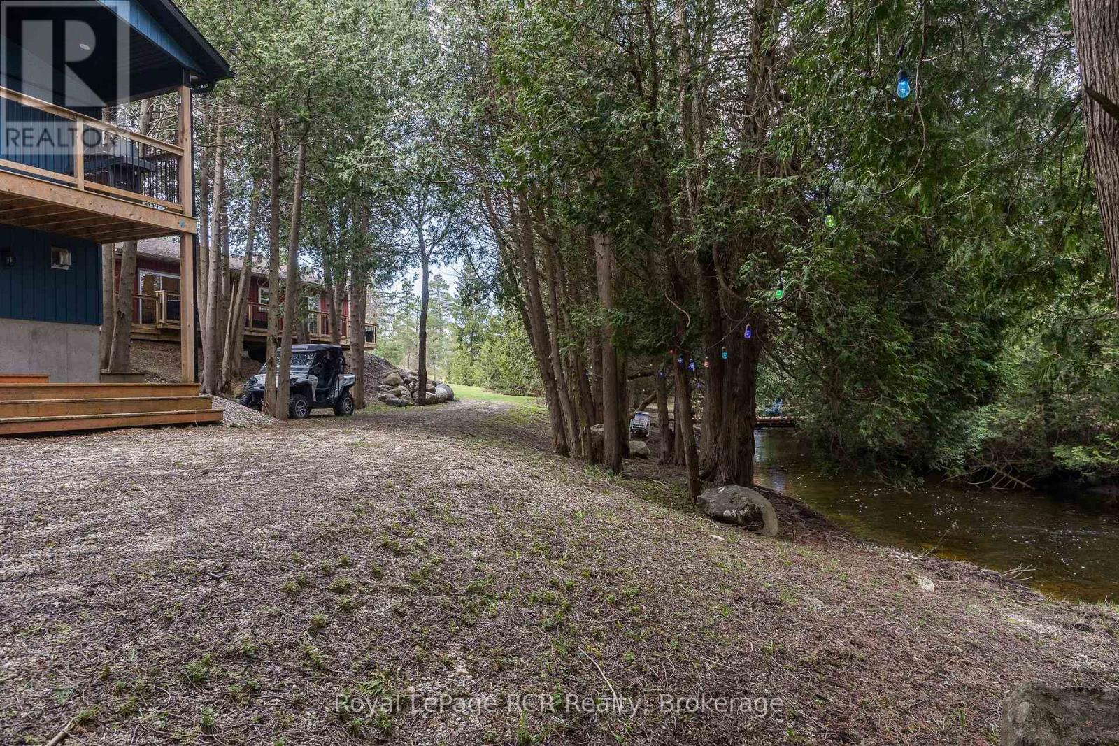 492963 Southgate Road 49, Southgate, Ontario  N0G 1R0 - Photo 48 - X13030638