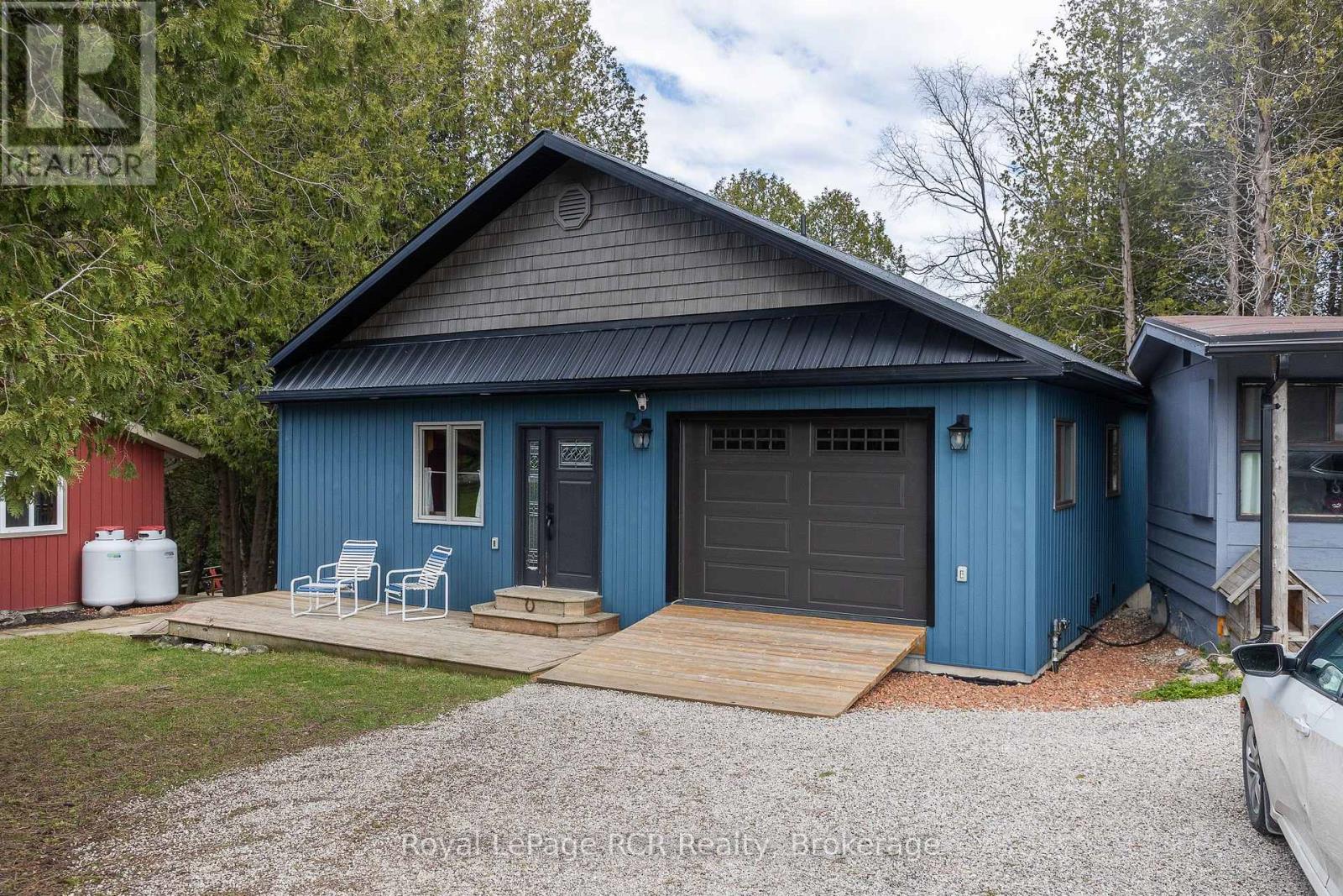 492963 Southgate Road 49, Southgate, Ontario  N0G 1R0 - Photo 5 - X13030638