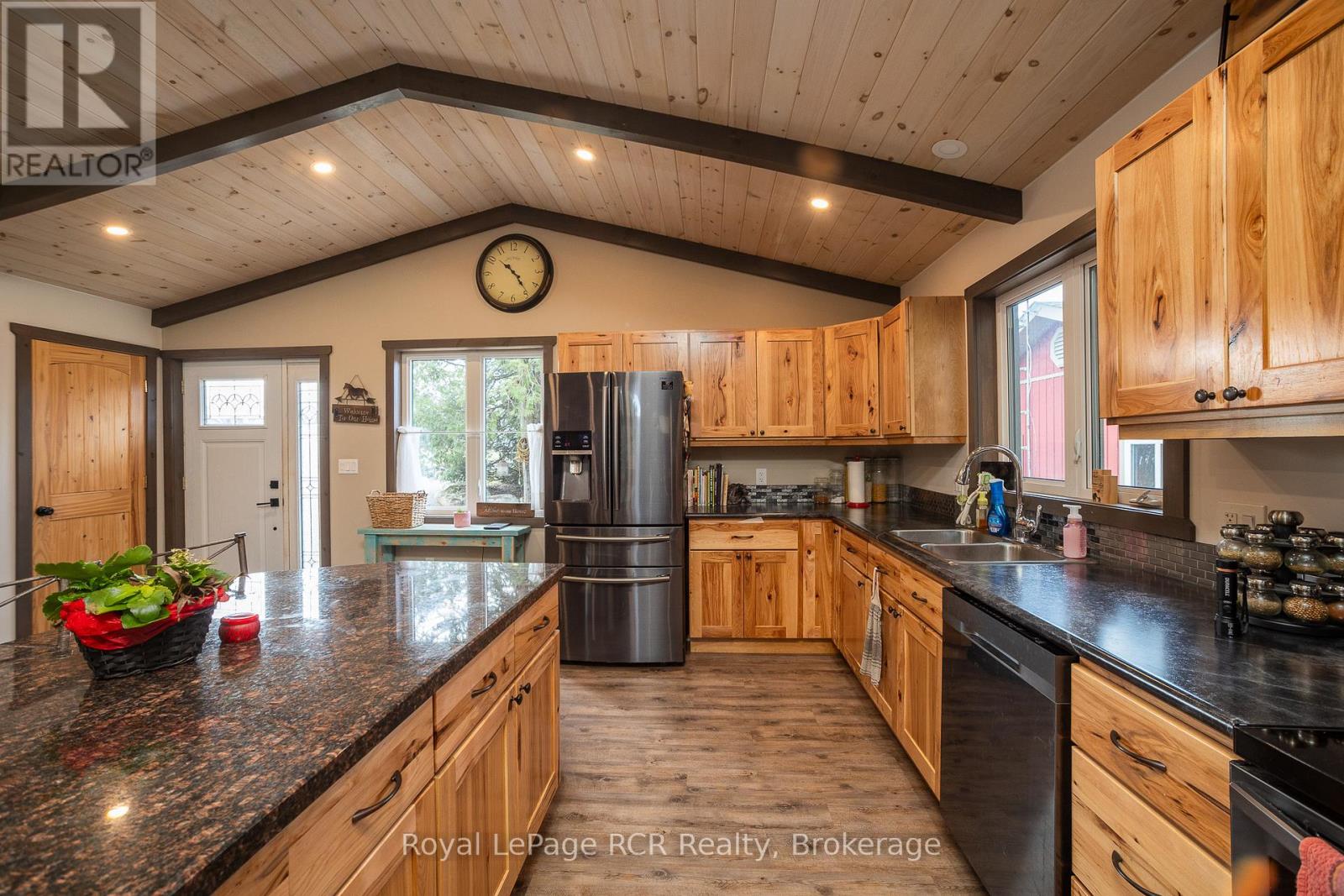 492963 Southgate Road 49, Southgate, Ontario  N0G 1R0 - Photo 6 - X13030638