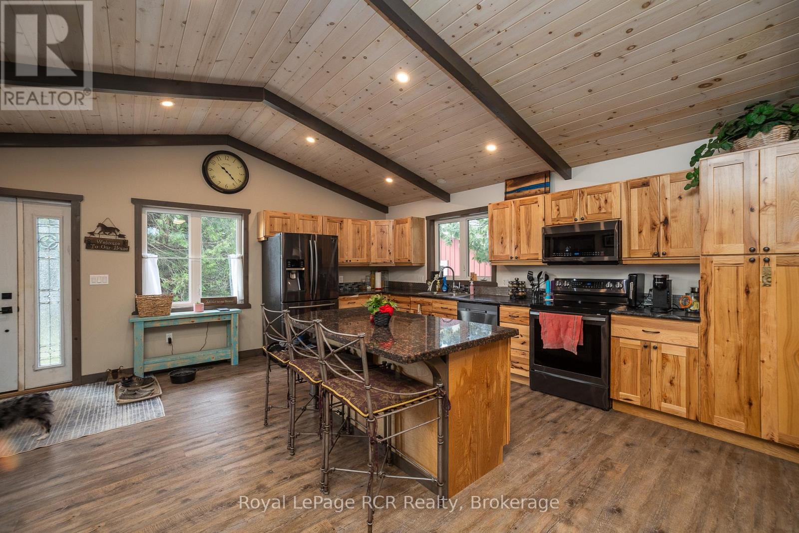 492963 Southgate Road 49, Southgate, Ontario  N0G 1R0 - Photo 7 - X13030638