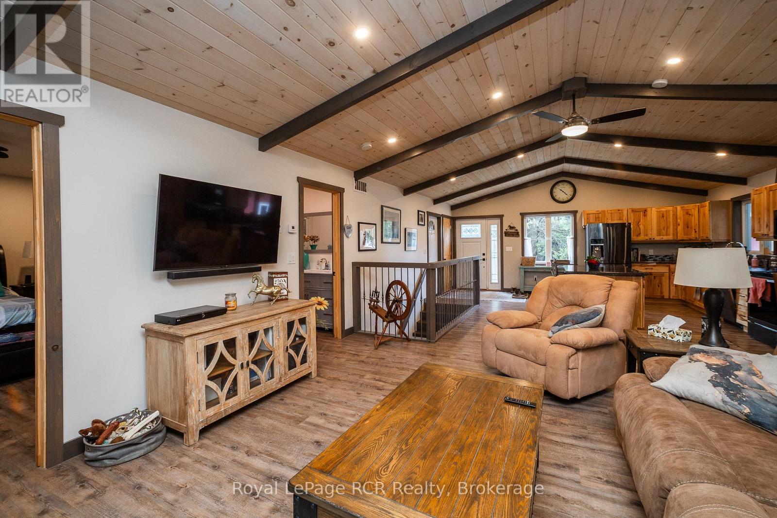 492963 Southgate Road 49, Southgate, Ontario  N0G 1R0 - Photo 8 - X13030638