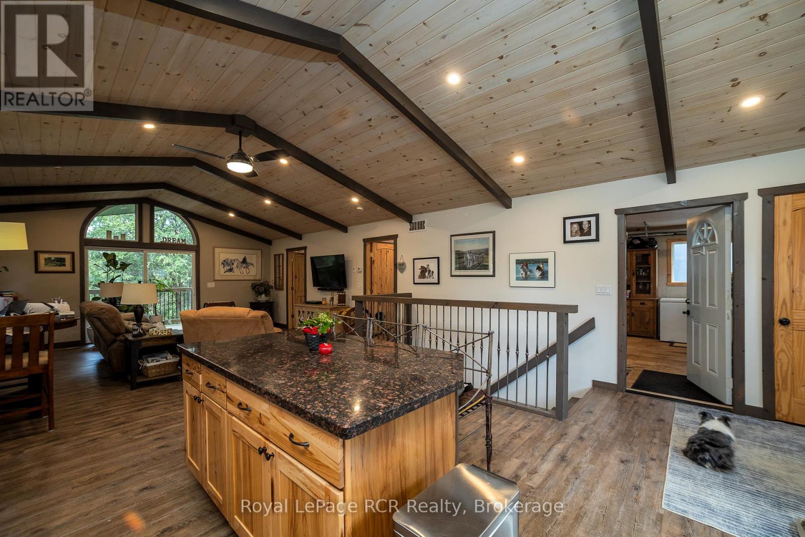 492963 Southgate Road 49, Southgate, Ontario  N0G 1R0 - Photo 9 - X13030638