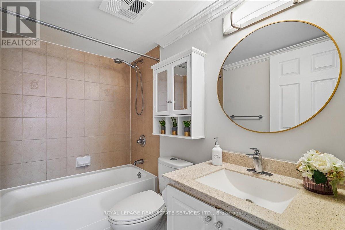 908 - 18 Valley Woods Road, Toronto, Ontario  M3A 0A1 - Photo 24 - C13026326