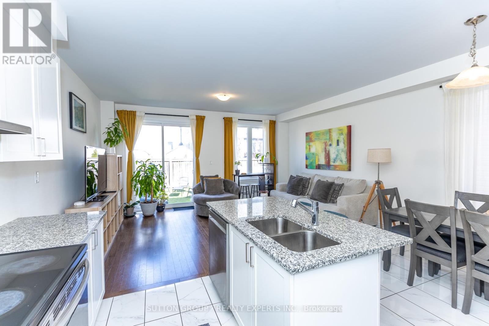 130 Ice Palace Crescent, Oshawa, Ontario  L1H 7K4 - Photo 21 - E13014800