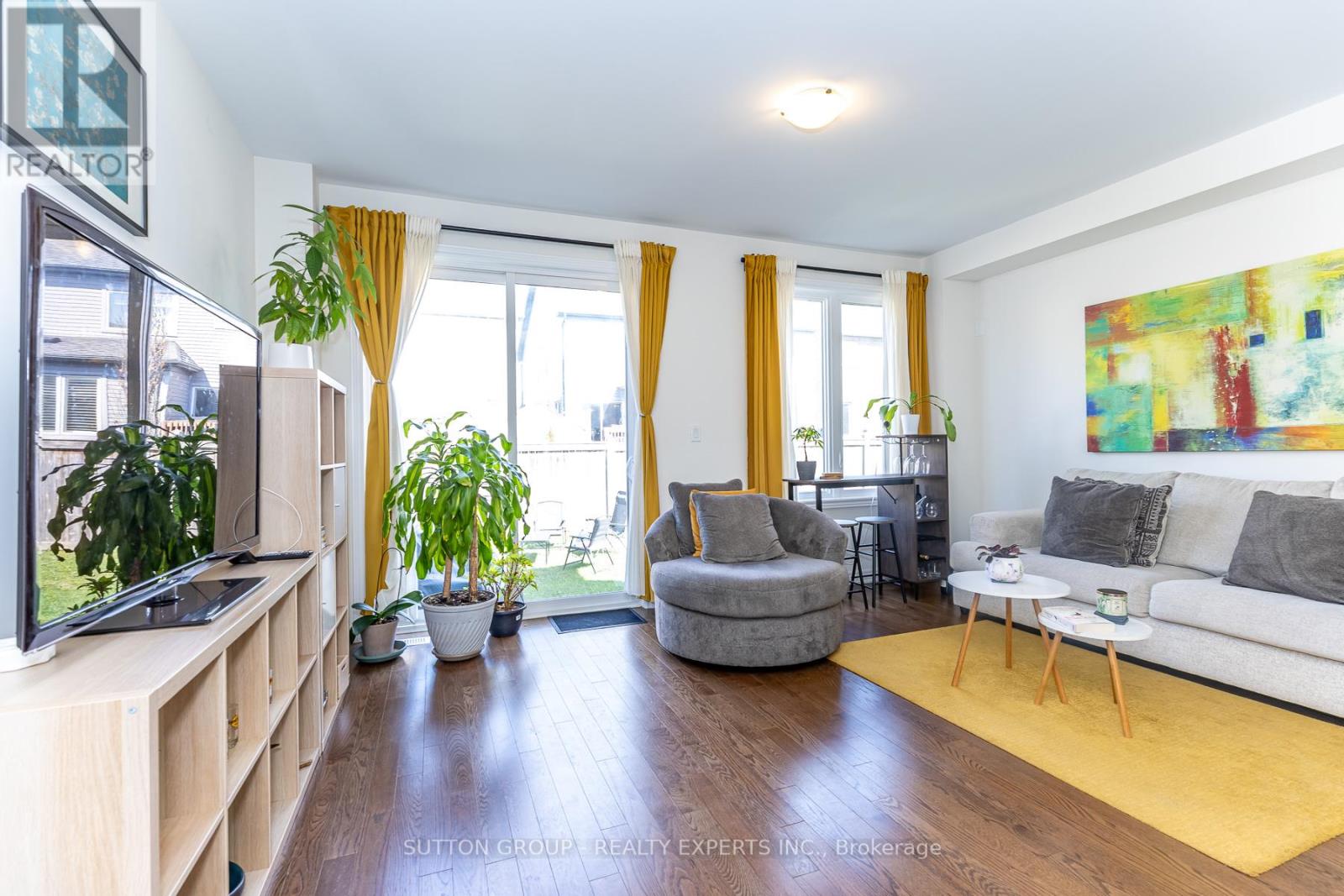 130 Ice Palace Crescent, Oshawa, Ontario  L1H 7K4 - Photo 18 - E13014800