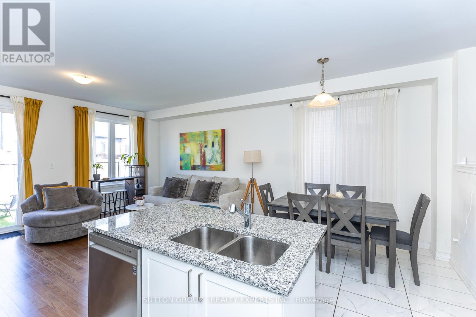 130 Ice Palace Crescent, Oshawa, Ontario  L1H 7K4 - Photo 20 - E13014800