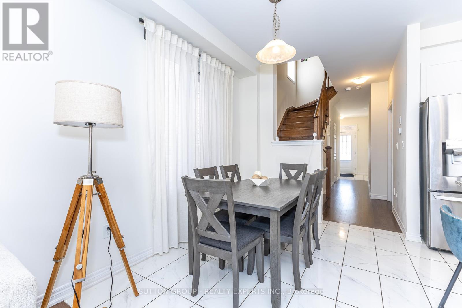 130 Ice Palace Crescent, Oshawa, Ontario  L1H 7K4 - Photo 14 - E13014800