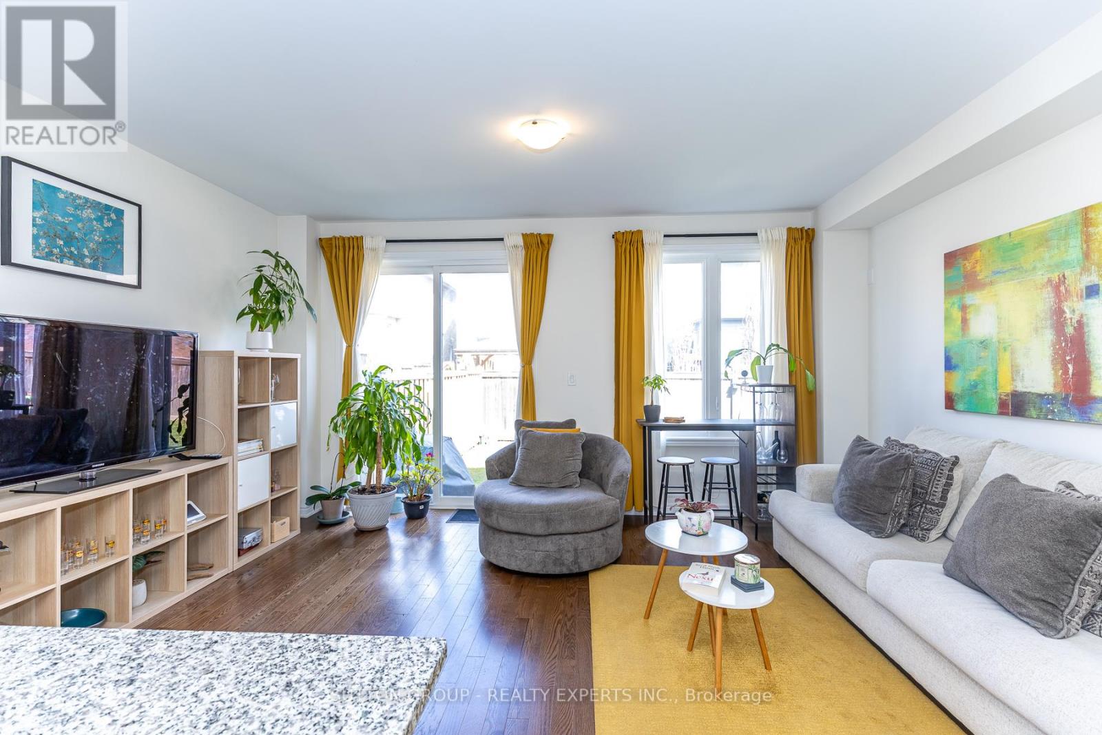 130 Ice Palace Crescent, Oshawa, Ontario  L1H 7K4 - Photo 17 - E13014800