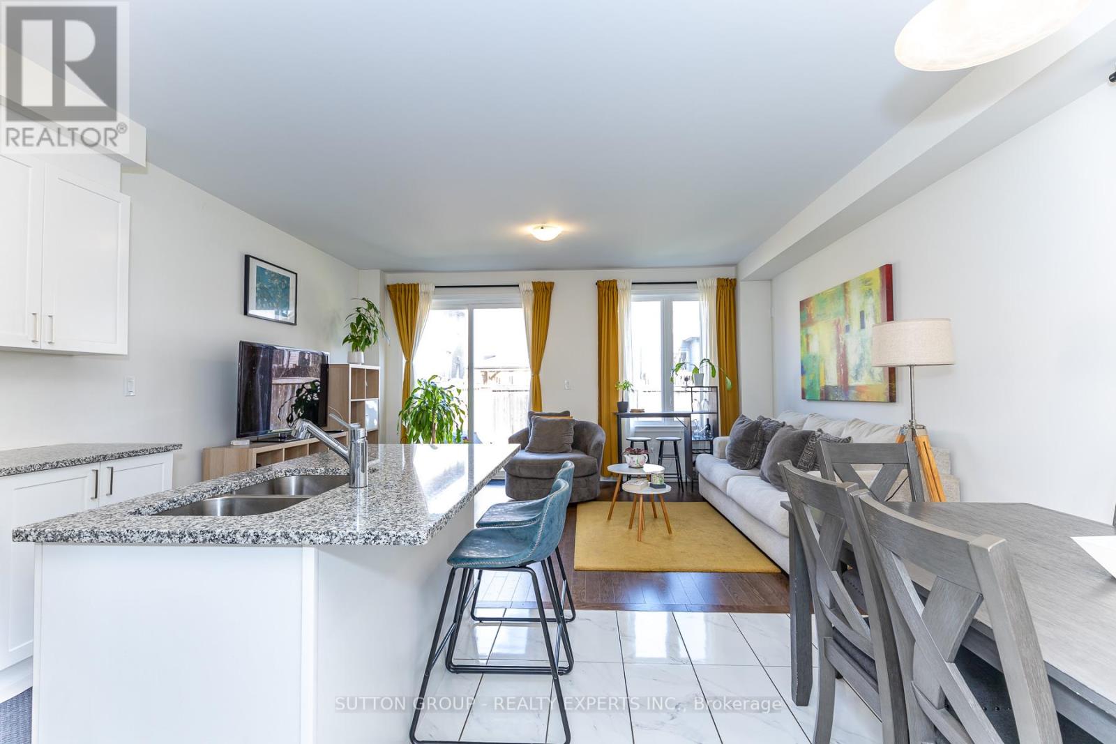 130 Ice Palace Crescent, Oshawa, Ontario  L1H 7K4 - Photo 19 - E13014800